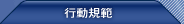行動規(guī)範(fàn)